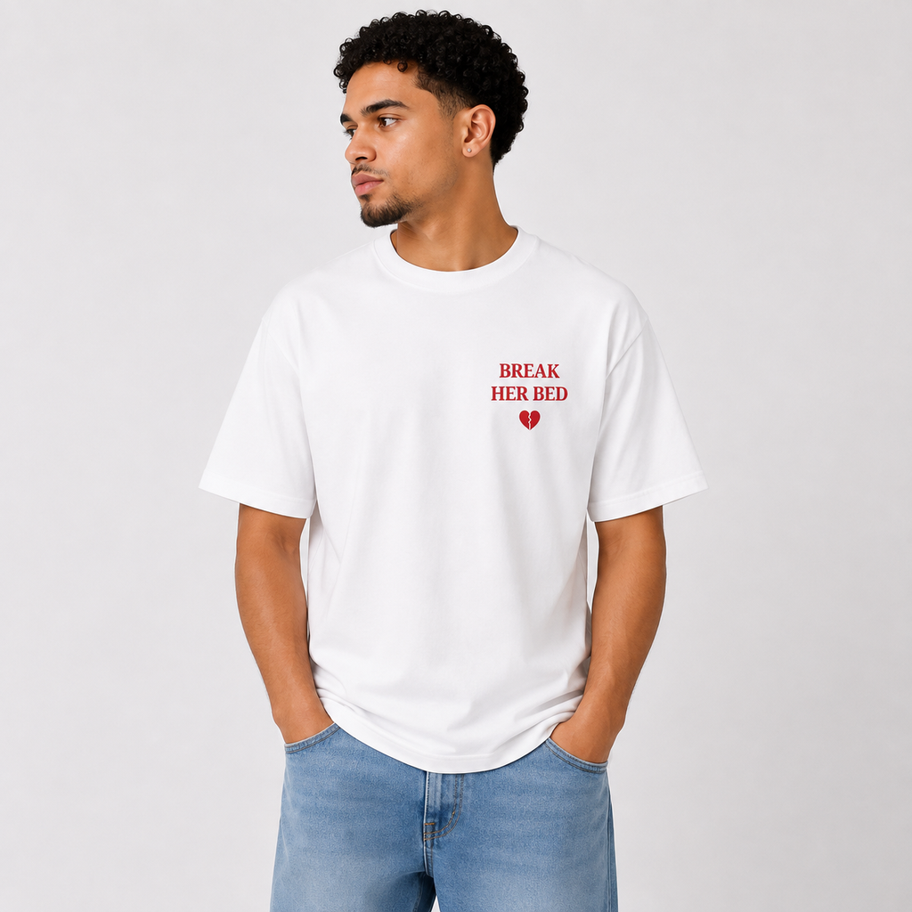 Urban Diamond "Bed Rock"