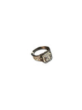 Stainless Steel Ring