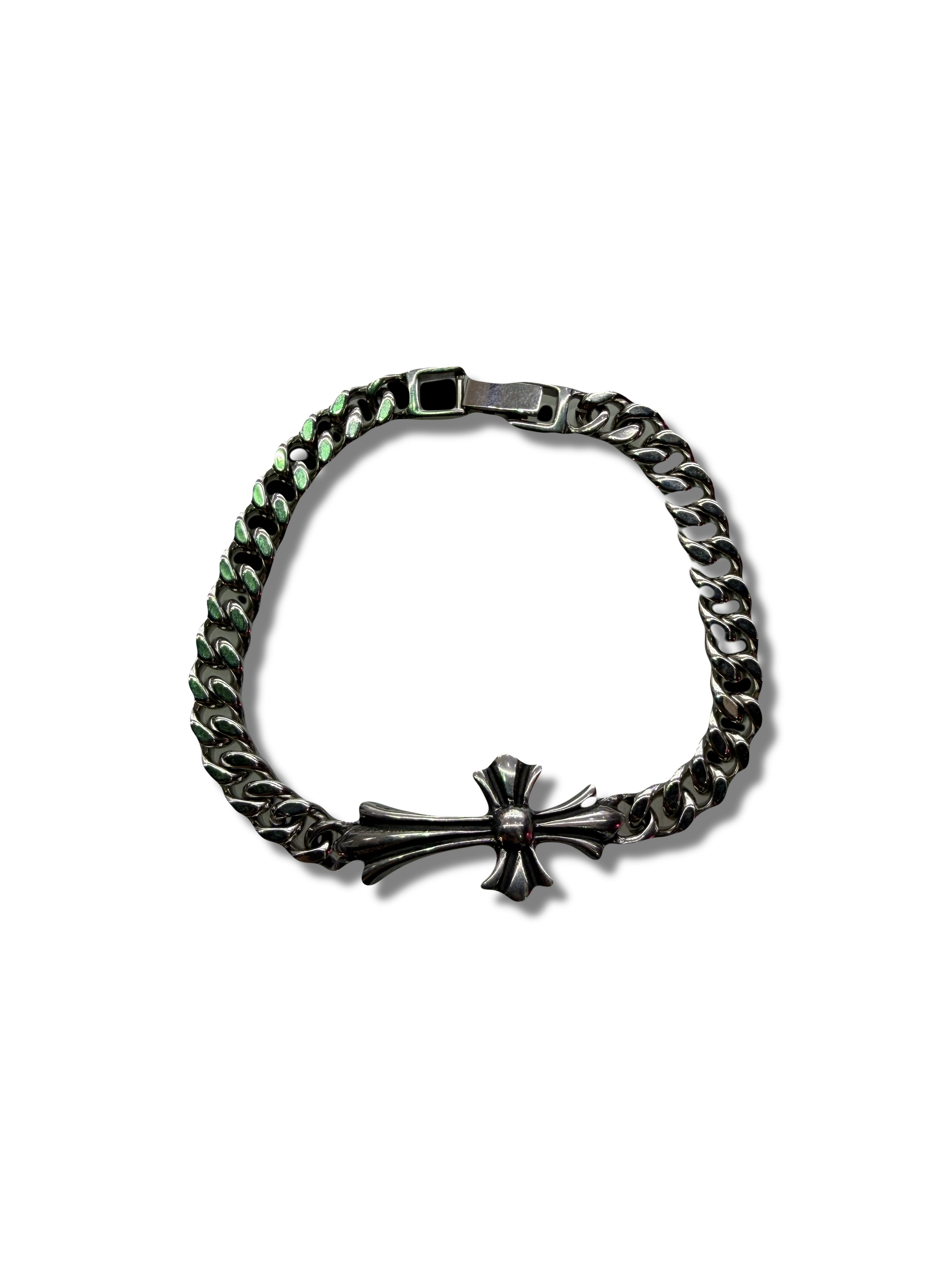 Bracelet Acier Inox