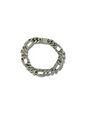 Bracelet Acier Inox