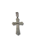 Stainless Steel Pendant