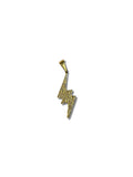 Stainless Steel Pendant