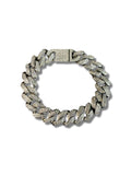 Bracelet Acier Inox