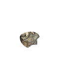 Stainless Steel Ring