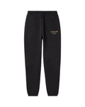 Fear of God Essentials Black Sweatpants