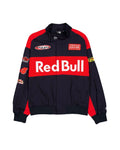Oracle Red Bull Racing  Motorsport Jacket