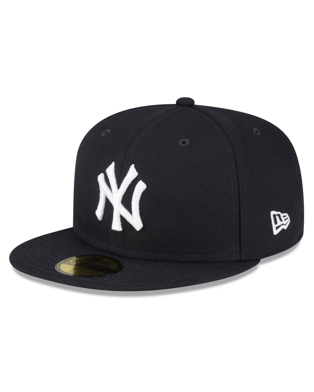 Authentic Collection 59FIFTY Fitted
