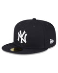 Authentic Collection 59FIFTY Fitted