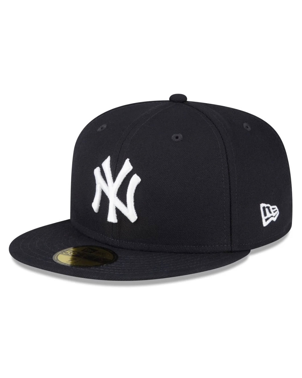 Authentic Collection 59FIFTY Fitted