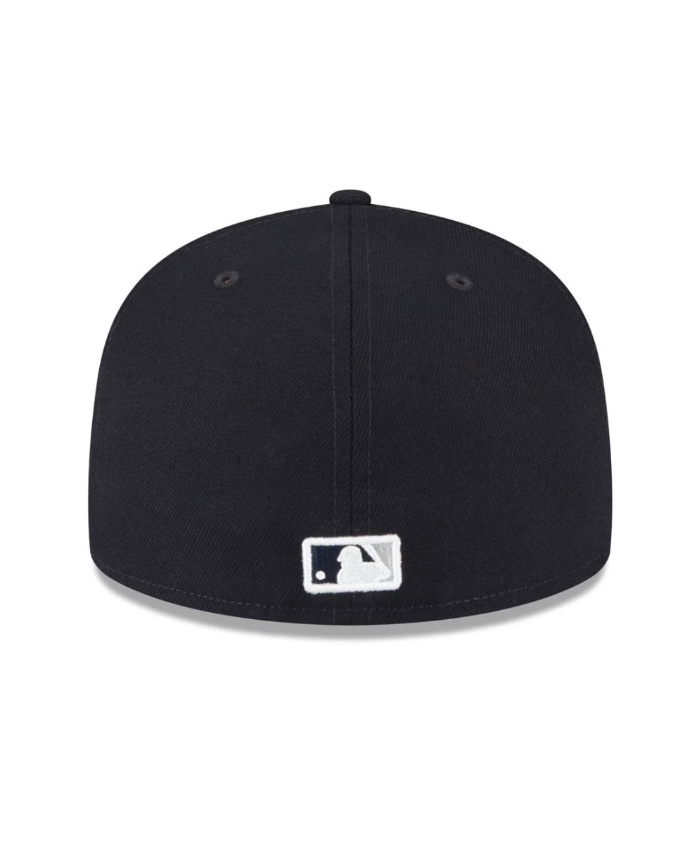 Authentic Collection 59FIFTY Fitted
