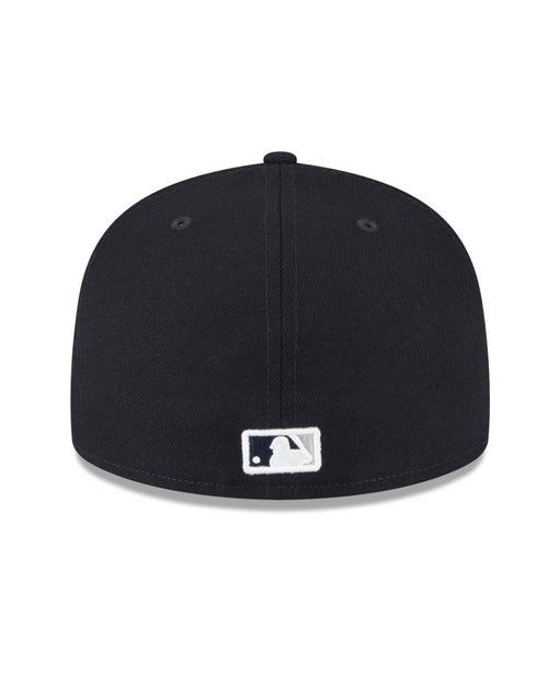 Authentic Collection 59FIFTY Fitted