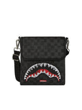 Sprayground Bag