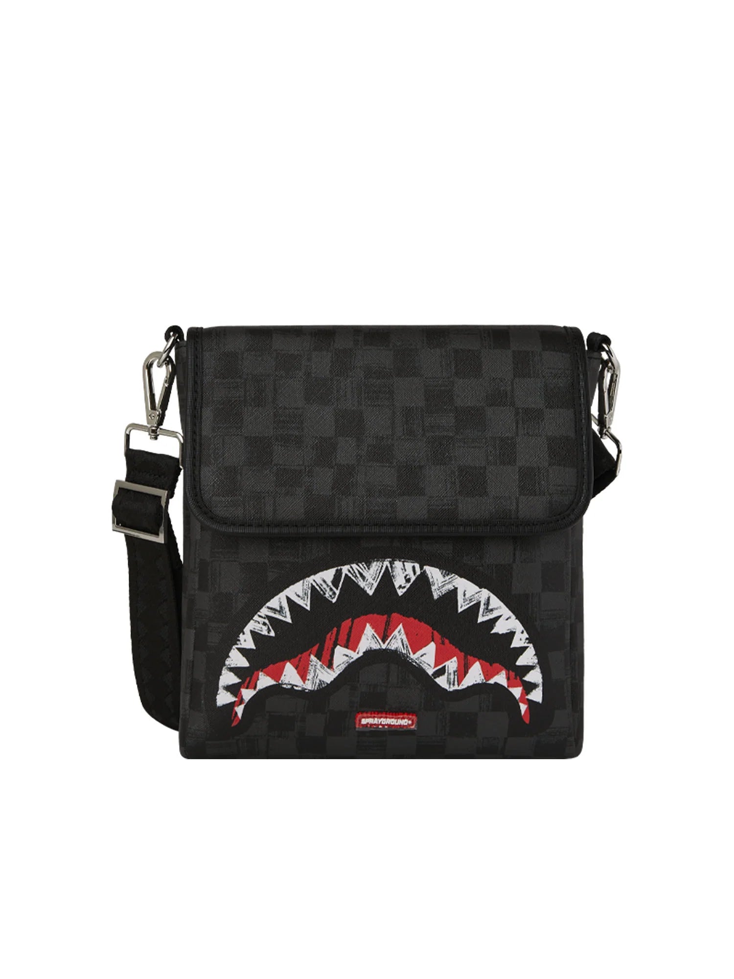 Sprayground Bag