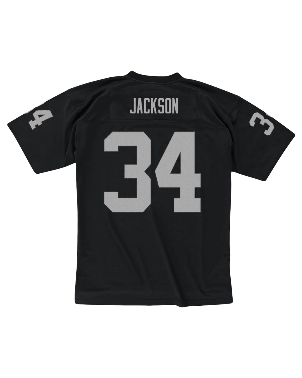 MITCHELL & NESS LEGACY JERSEY