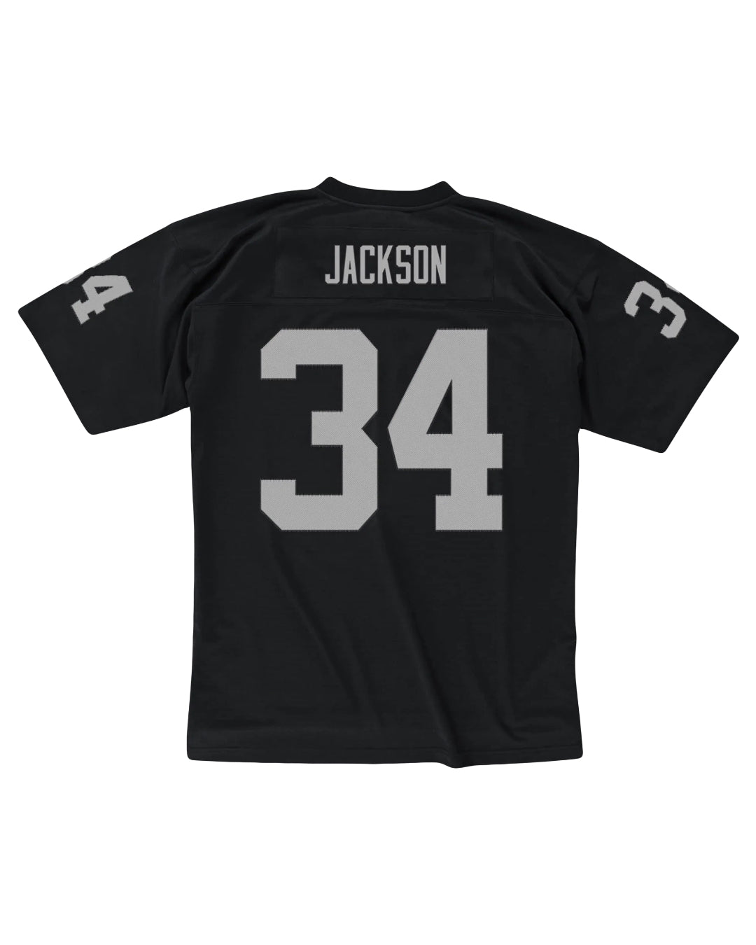 MITCHELL & NESS LEGACY JERSEY