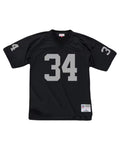 MITCHELL & NESS LEGACY JERSEY