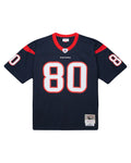 Houston Texans Mitchell & Ness Legacy Jersey 2008 Andre Johnson