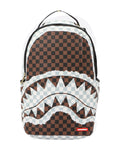 Sprayground Backpack