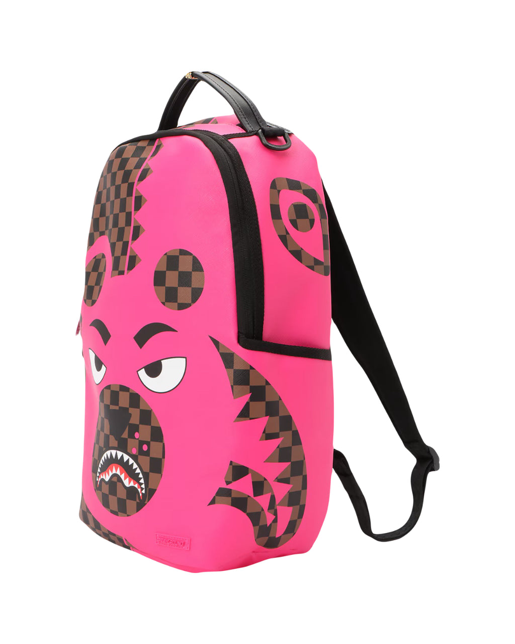 Sprayground Backpack