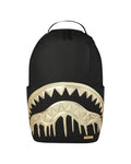 Sprayground Backpack