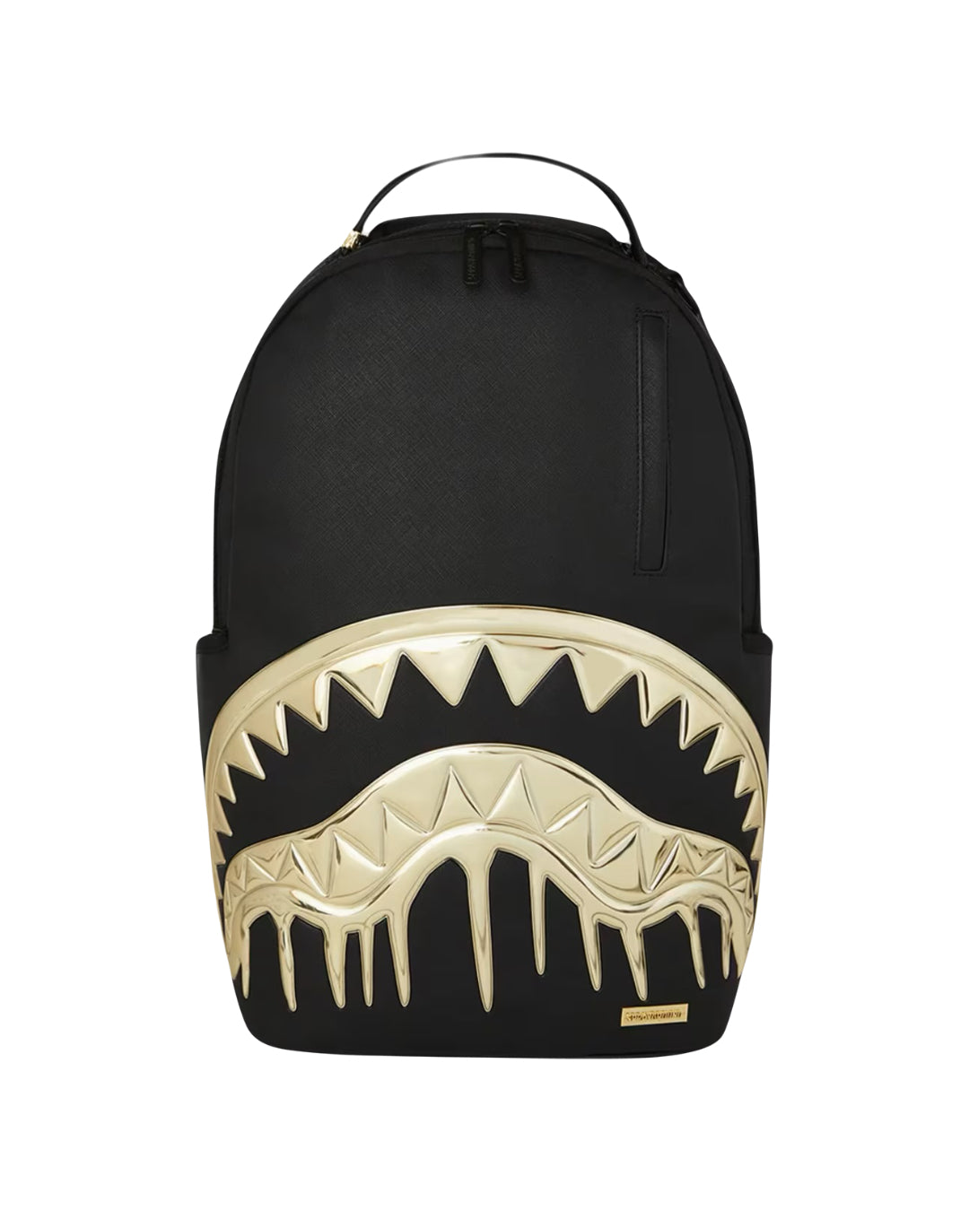 Sprayground Backpack
