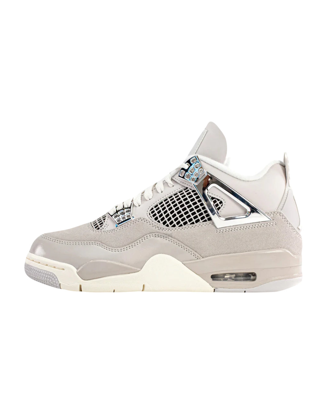 Air Jordan 4 Retro Frozen Moments (WMNS)