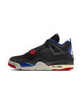 Air Jordan 4 SE 'Rare Air'