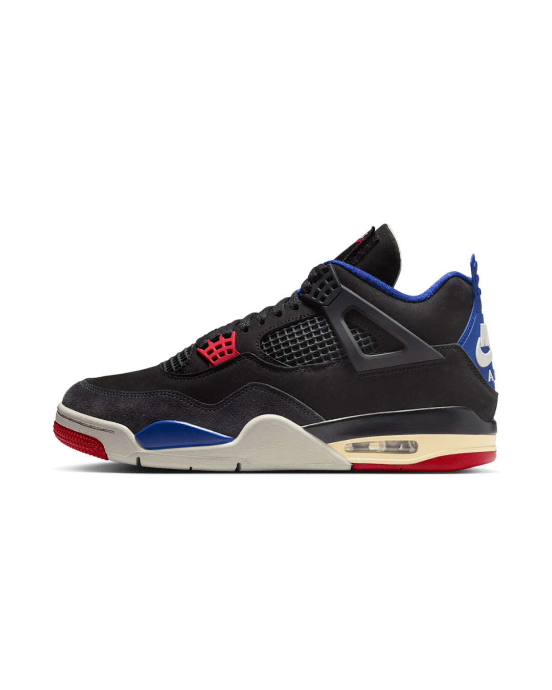 Air Jordan 4 SE 'Rare Air'