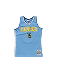 Mitchell & NessNBA Swingman Jersey Denver Nuggets Alternate 2016-17 Nikola Jokic #15