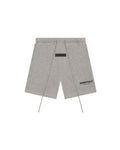 Fear Of God Essentials Shorts