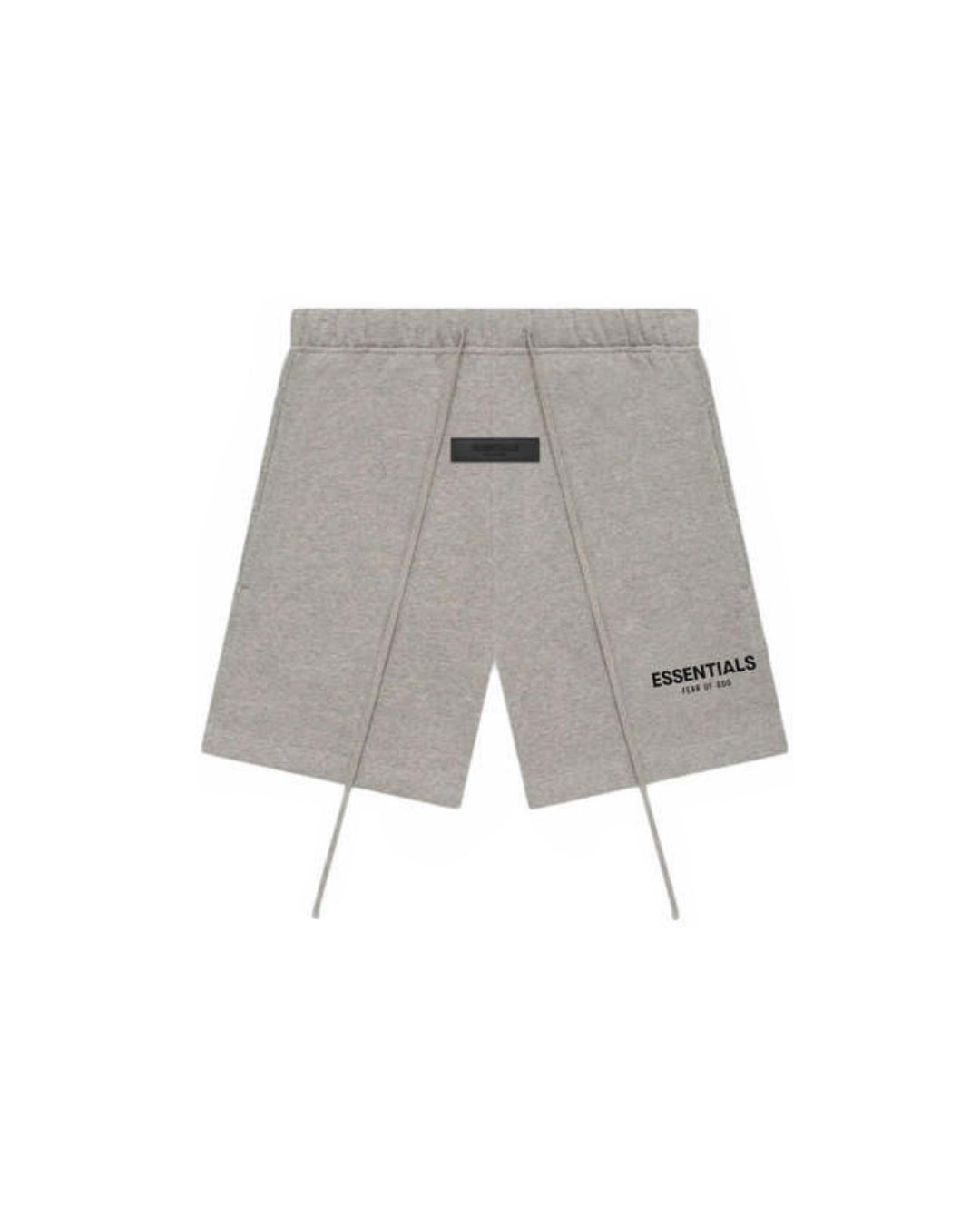 Fear Of God Essentials Shorts