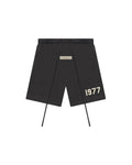 Fear Of God Essentials Shorts