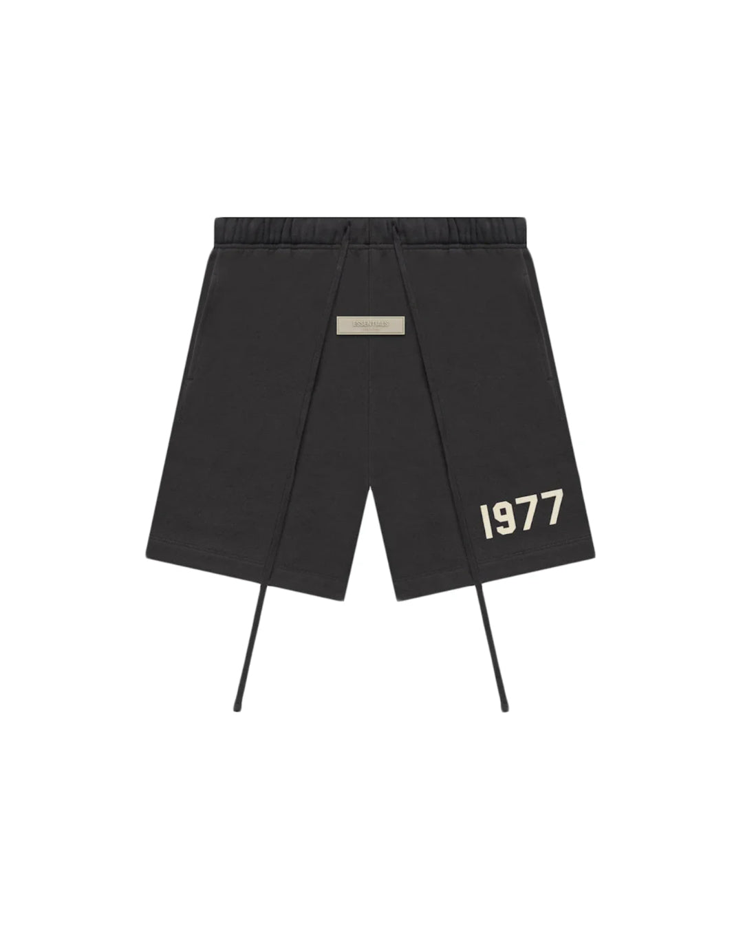 Fear Of God Essentials Shorts