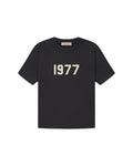Fear Of God Essentials Tee