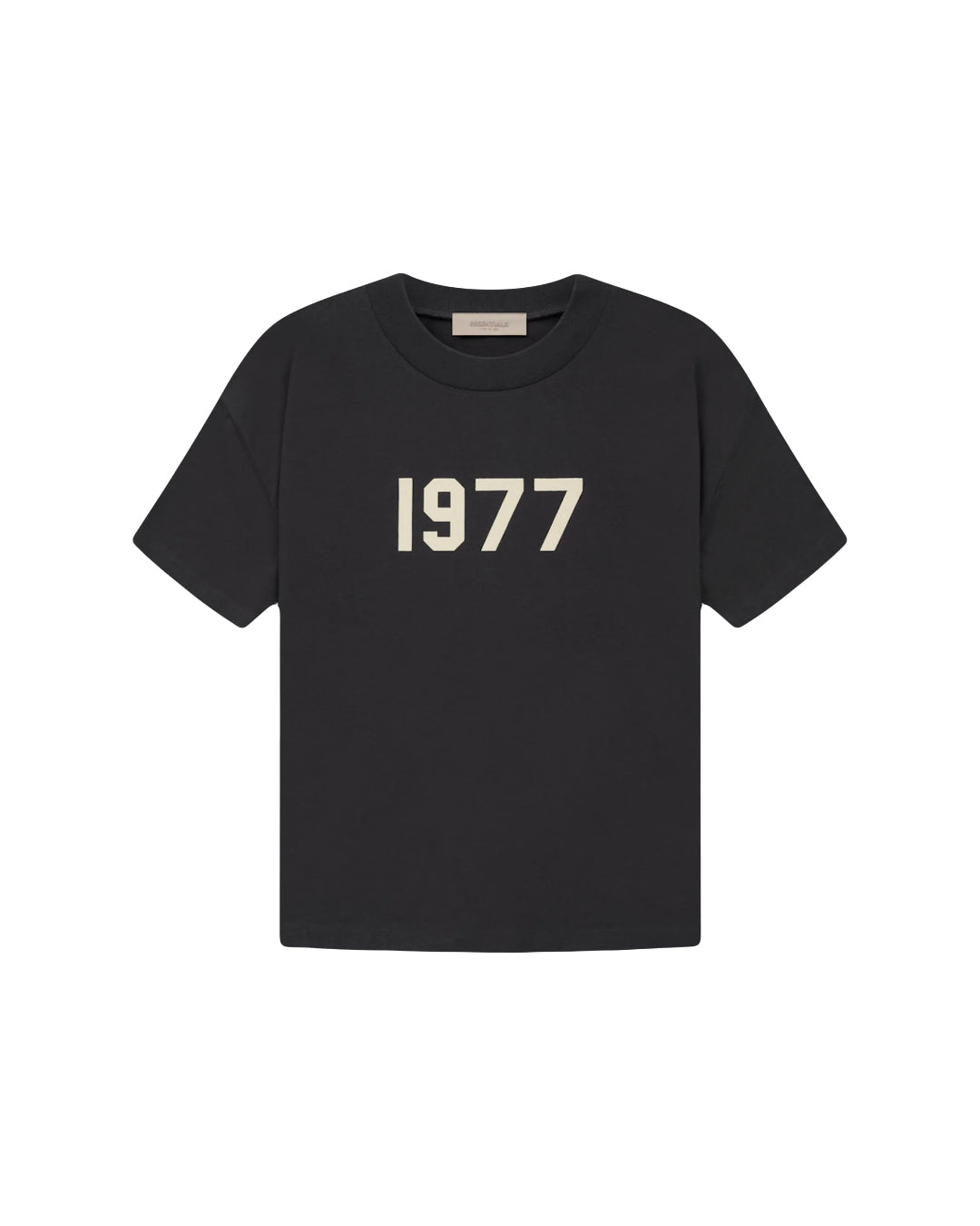 Fear Of God Essentials Tee
