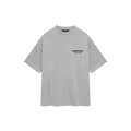 Fear Of God Essentials Tee