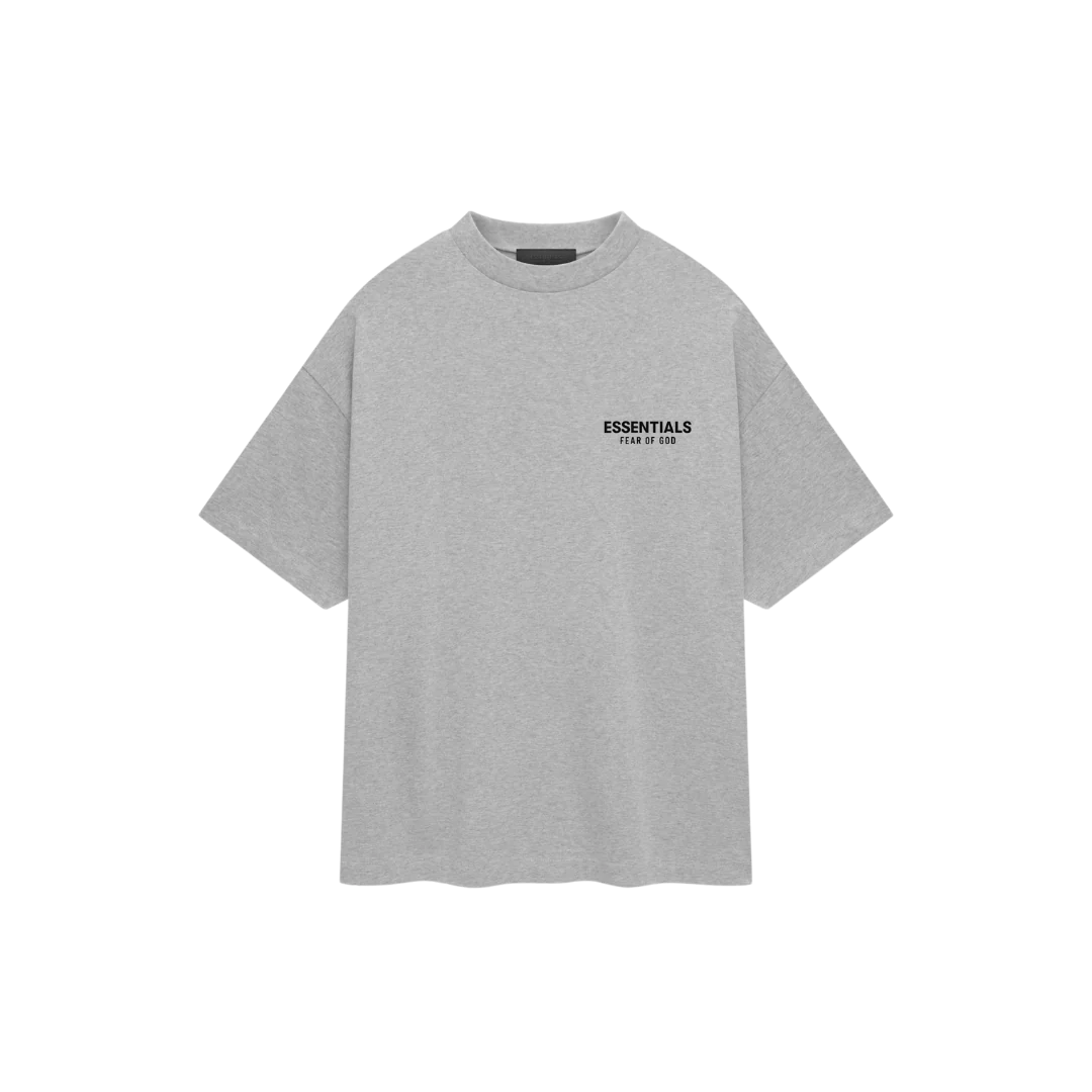 Fear Of God Essentials Tee