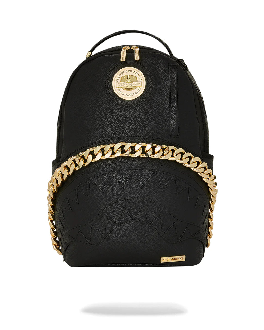 Sprayground Backpack