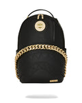 Sprayground Backpack