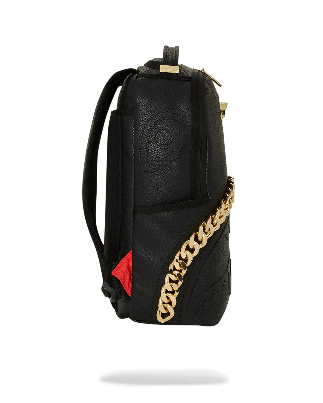 Sprayground Backpack – Urban Diamond