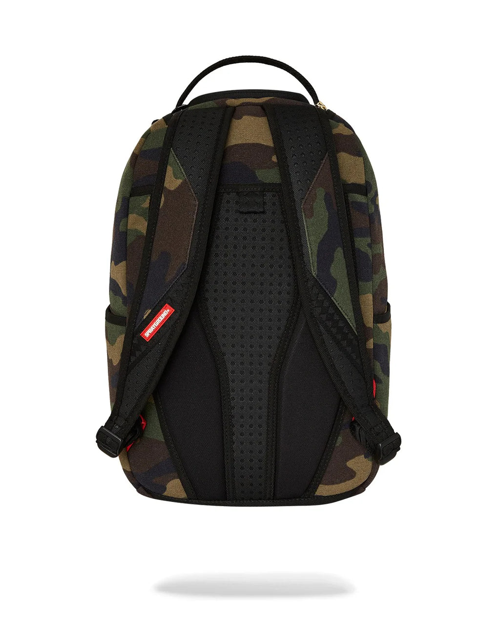 Sprayground Backpack