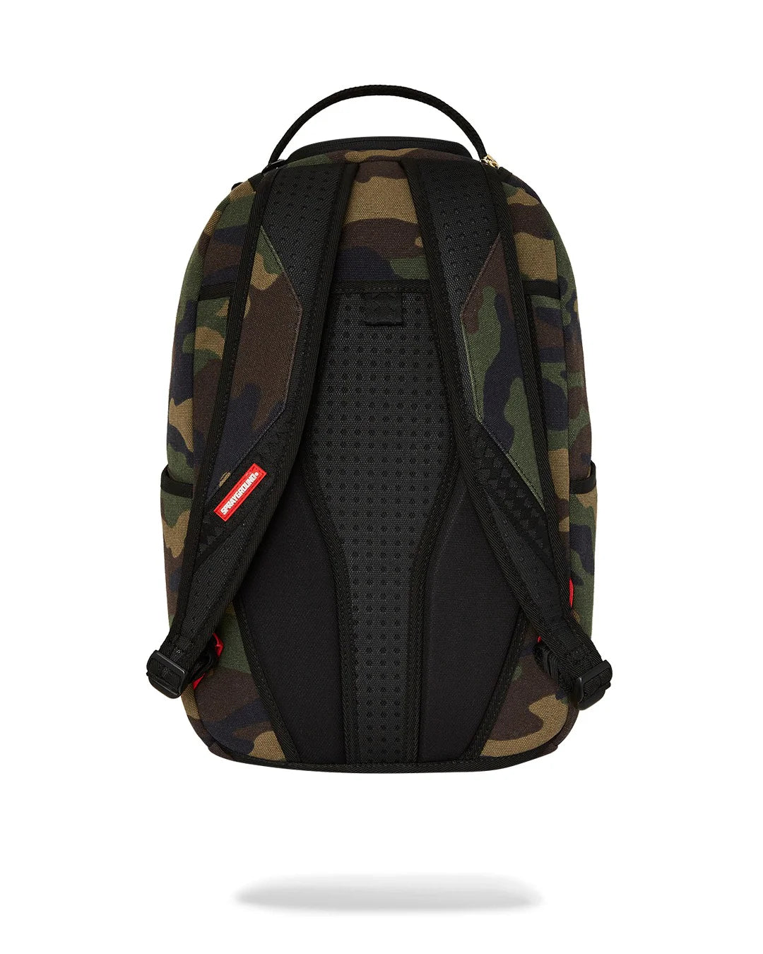 Sprayground Backpack