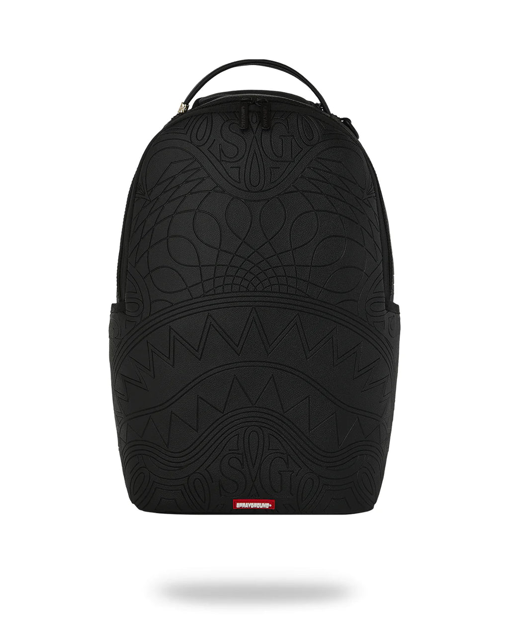 Sprayground Backpack