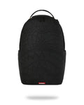 Sprayground Backpack