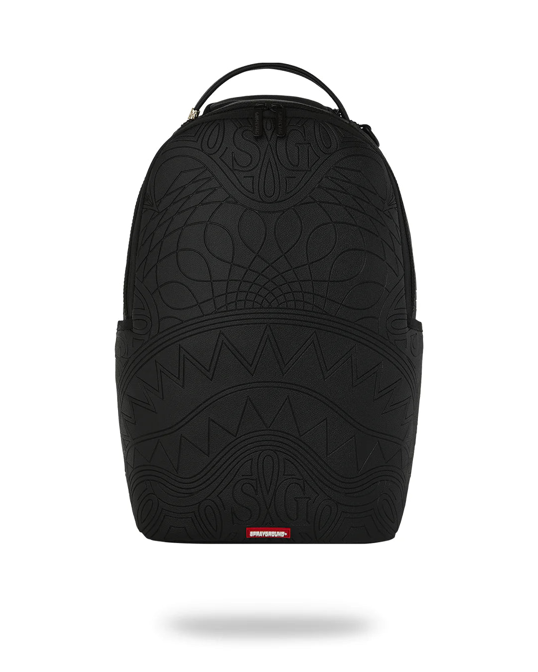 Sprayground Backpack