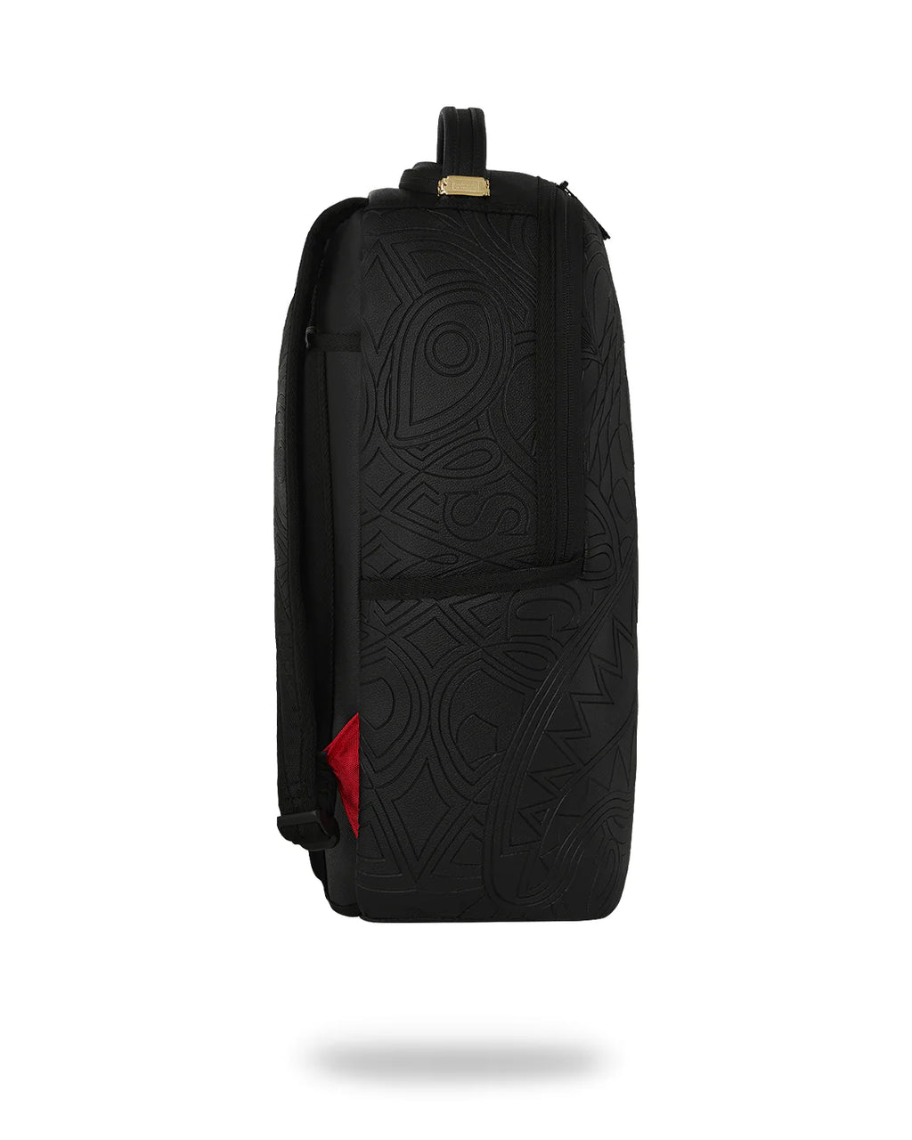 Sprayground Backpack