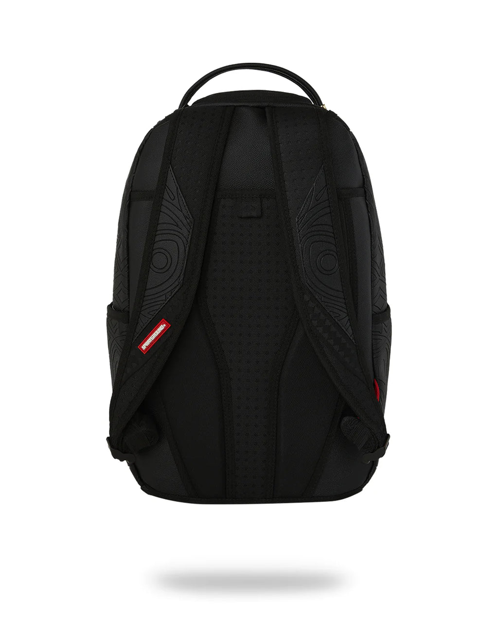 Sprayground Backpack