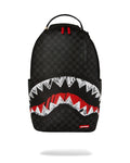 Sprayground Backpack