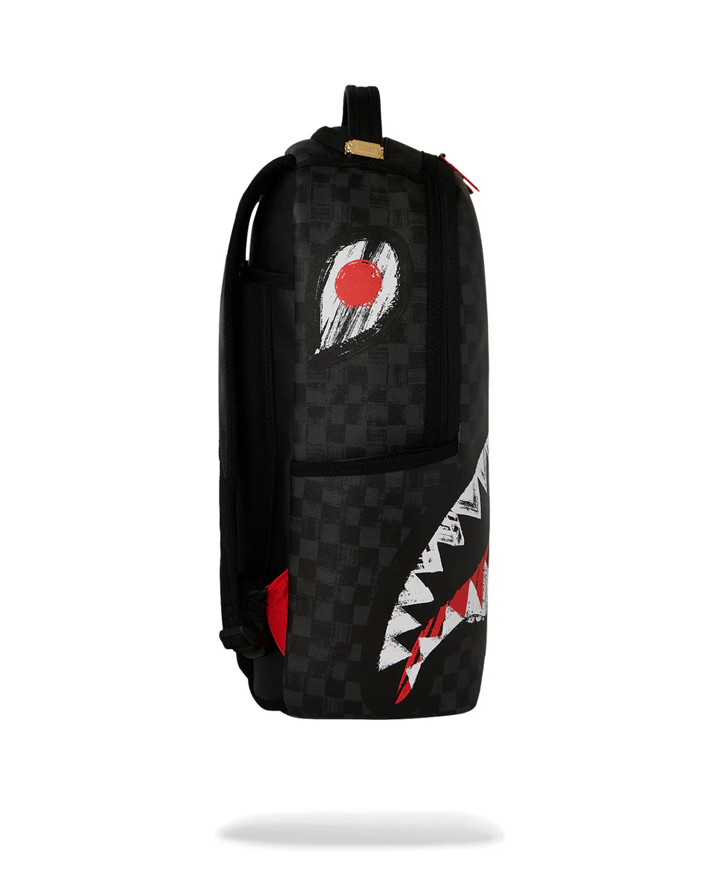 Sprayground Backpack