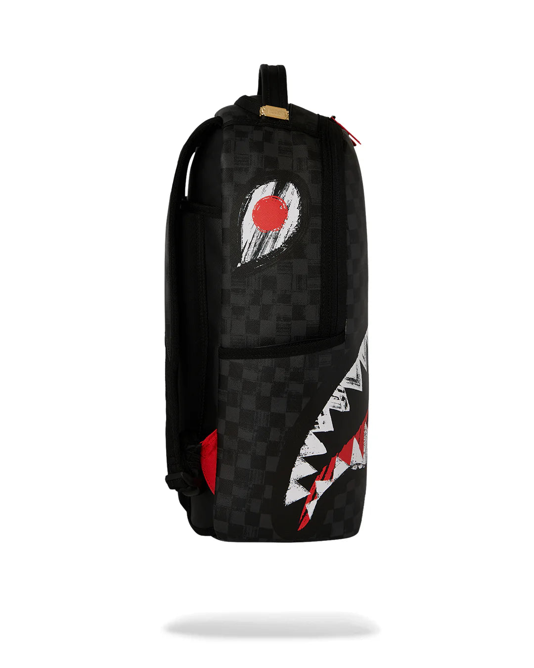 Sprayground Backpack